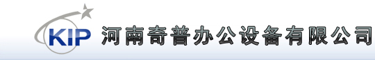 沈陽(yáng)天誠(chéng)電機(jī)有限公司